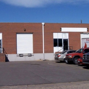 Photo of Sonenreich & Co