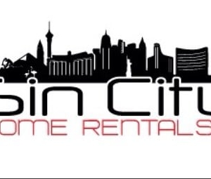 Photo of Sin City Home Rentals