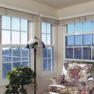 Photo of US Energy Windows & Doors