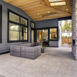 Photo of US Energy Windows & Doors