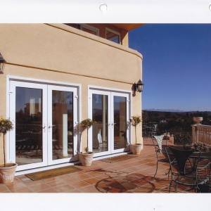 Photo of US Energy Windows & Doors