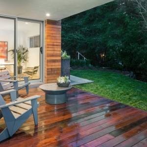 Photo of US Energy Windows & Doors