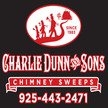 Livermore Charlie Dunn & Sons Chimney Service