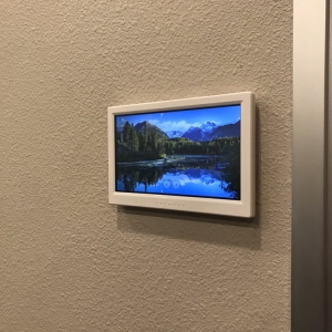 Photo of Access Control Las Vegas