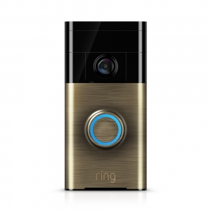 Photo of Access Control Las Vegas