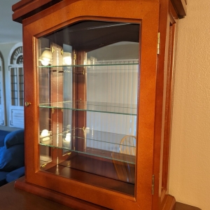 Hanover Park Hanover Glass & Mirror