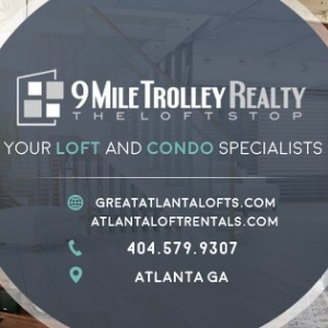 Photo of 9 Mile Trolley Realty