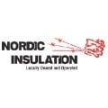 Blaine Nordic Insulation