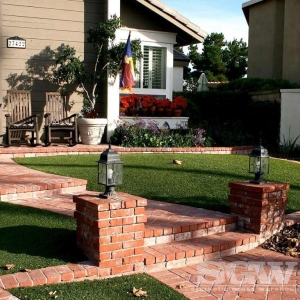 Photo of Synthetic Grass Warehouse