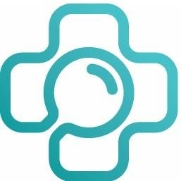 Photo of HealthMed Marketing