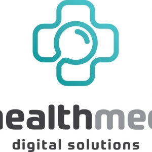 Photo of HealthMed Marketing
