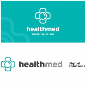 Photo of HealthMed Marketing