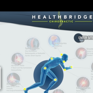 Photo of HealthMed Marketing