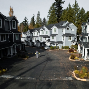 Photo of J2 Building Consultants