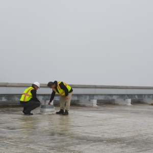 Photo of J2 Building Consultants