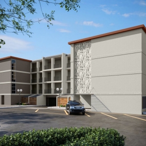 Photo of J2 Building Consultants