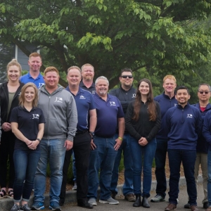 Photo of J2 Building Consultants