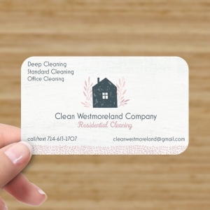 Photo of Clean Westmoreland Company