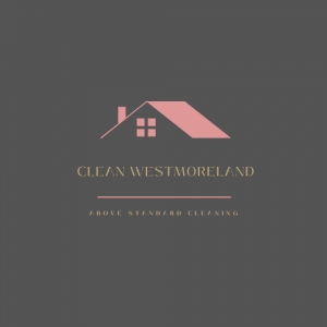 Photo of Clean Westmoreland Company