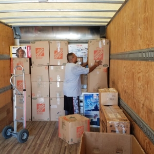 Photo of Texas Movers Now