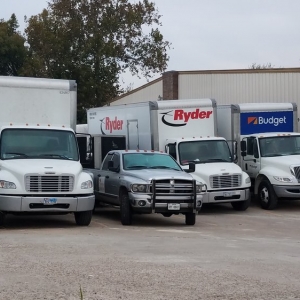 Photo of Texas Movers Now