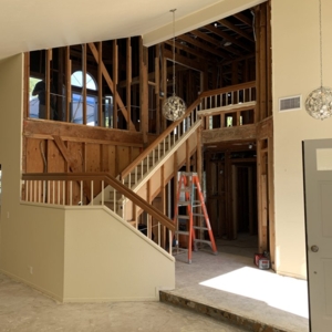 Photo of All American Restoration