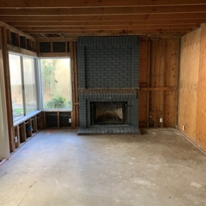 Photo of All American Restoration