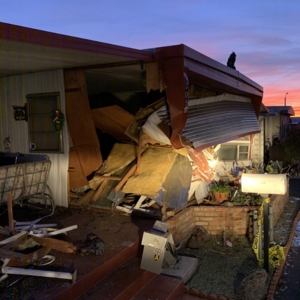 Photo of All American Restoration