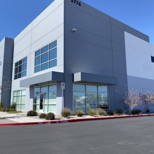 Photo of Cedera Solutions
