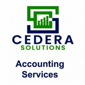 Photo of Cedera Solutions