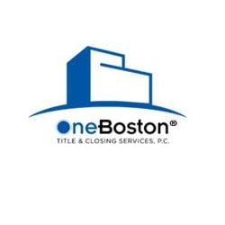 Photo of OneBoston Title & Closing Services