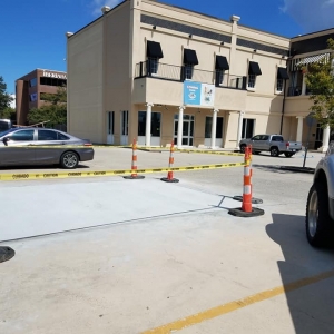Photo of Elite Concrete Contractors