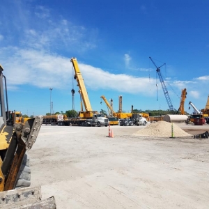 Photo of Elite Concrete Contractors