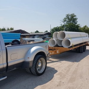 Photo of Elite Concrete Contractors