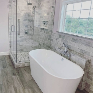 Photo of Bridgeport Plumbing & Drain Cleaning
