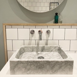 Photo of Bridgeport Plumbing & Drain Cleaning