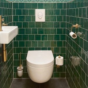 Photo of Bridgeport Plumbing & Drain Cleaning
