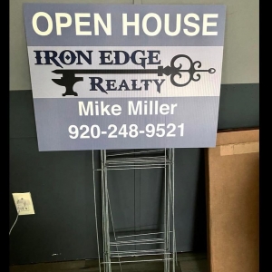 Photo of Michael Miller - Iron Edge Realty
