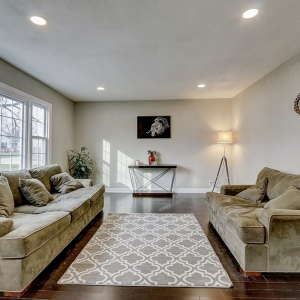 Photo of Michael Miller - Iron Edge Realty
