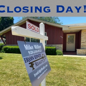 Photo of Michael Miller - Iron Edge Realty