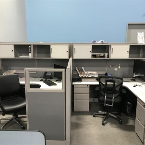 Photo of Petes Panels