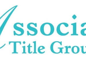 Greenbelt Associated Title Group