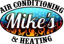 Photo of Mike's Air Conditioning & Heating
