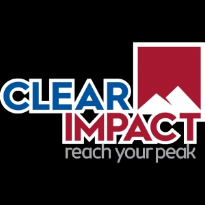 Photo of Clear Impact