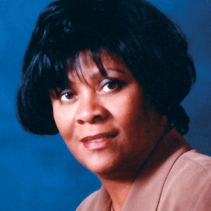 Photo of Charlotte Adams-Jones - State Farm Insurance Agent