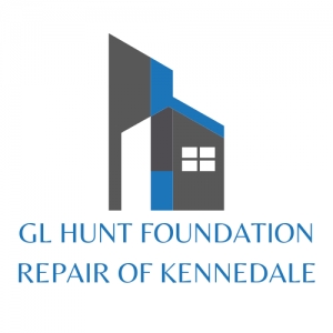 Photo of GL Hunt Foundation Repair Of Kennedale