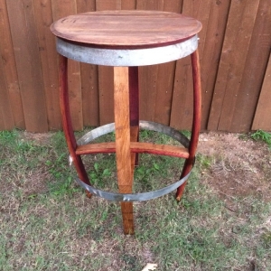 Photo of Rustic Timber Woodworks