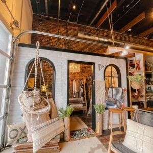Photo of The Mercantile Home