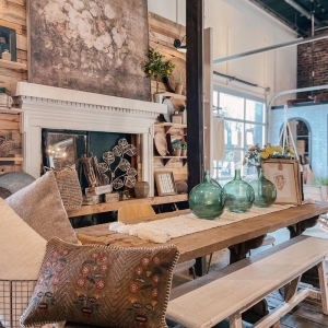 Photo of The Mercantile Home