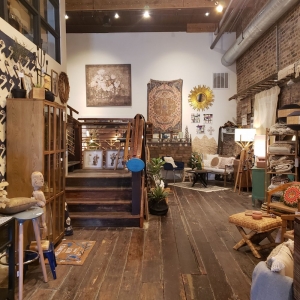 Photo of The Mercantile Home